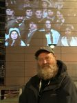 Hidden Peterloo at Bridgewater Hall